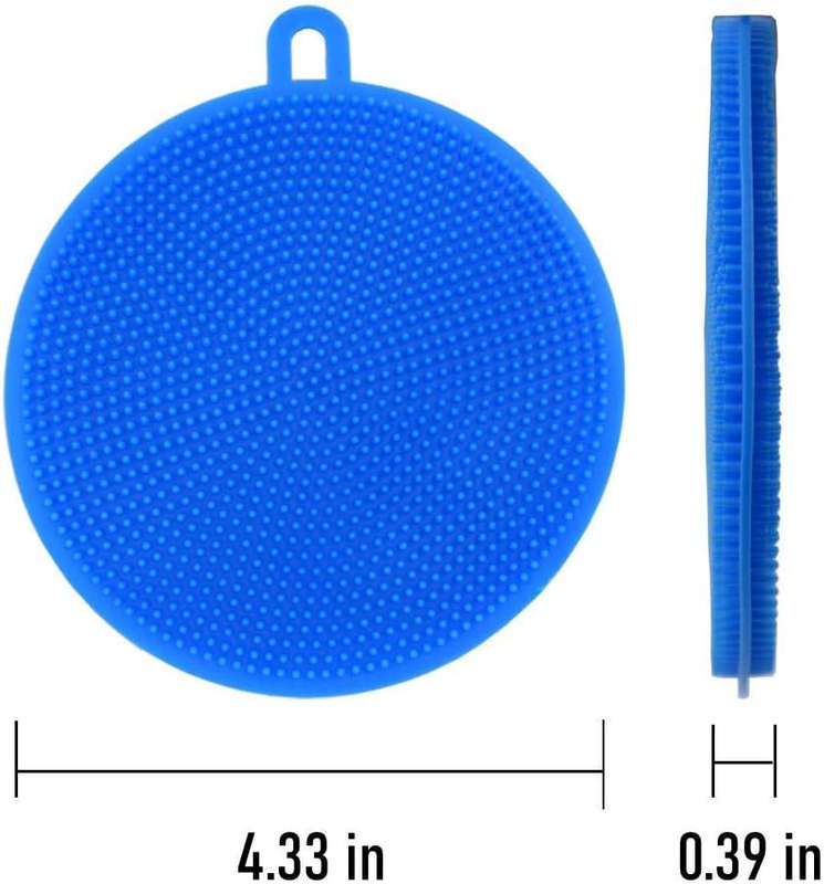 614C8RL0ybL._AC_SL1001_.jpg
