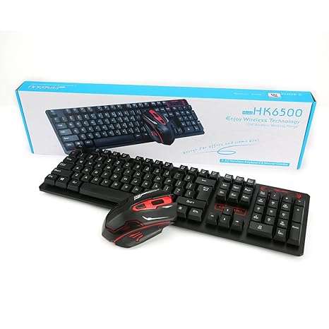 Related image