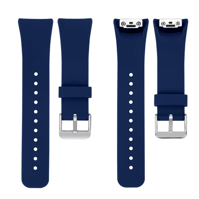 Samsung Gear Fit 2 Band/Gear Fit 2 Pro Band