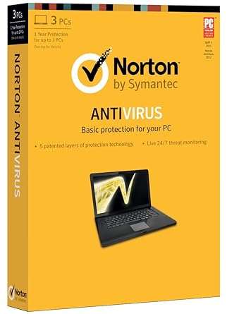 https://images-na.ssl-images-amazon.com/images/I/61JW48g04HL._SY445_.jpg