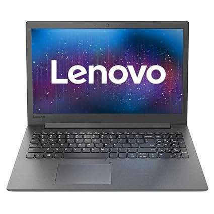 Lenovo Ideapad 130