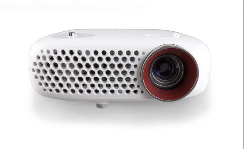 Artograph Inspire800 Digital Art Projector