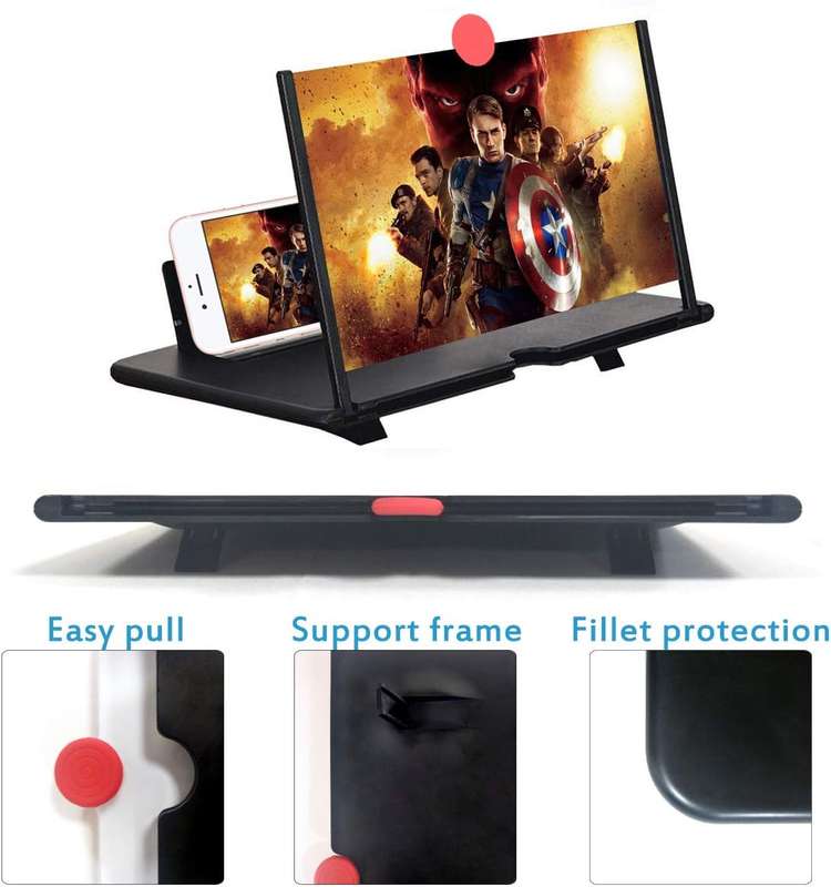 61MFxZMZdsL._AC_SL1200_.jpg