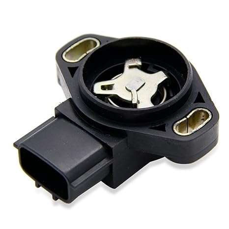 Related image