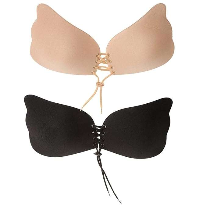 Lala Bra