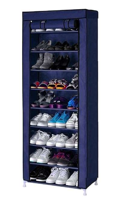 Shoe Cabinet Rack