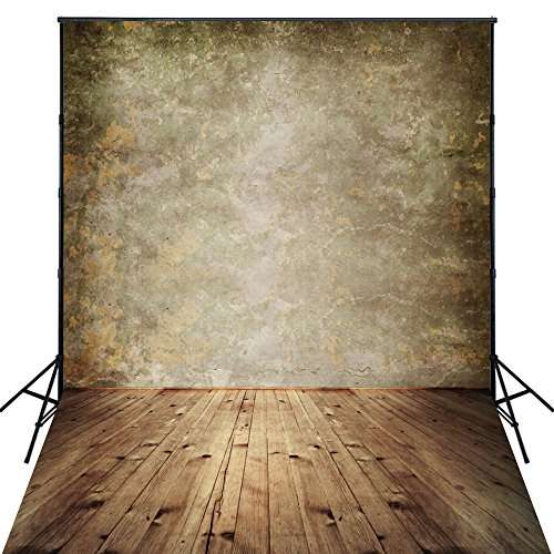 4X6ft Photography Newborn Background-Photo studio backdrop-stone backdrop D-2427
