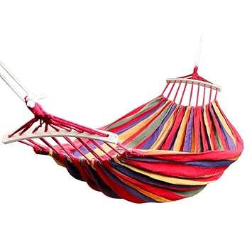 Camping Hammock