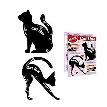 Image result for cat line