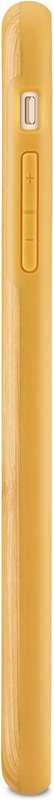 Evutec Wood SI Bamboo Carrying Cover Case for Apple iPhone 6 +
