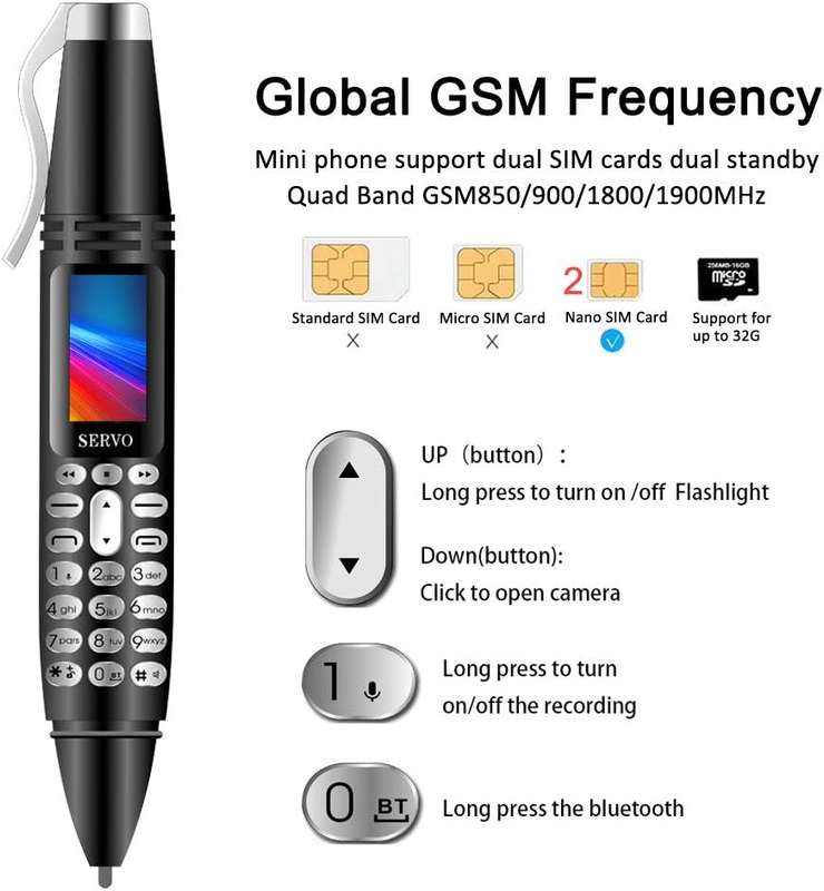 61vn6cntJ9L._AC_SL1001_.jpg
