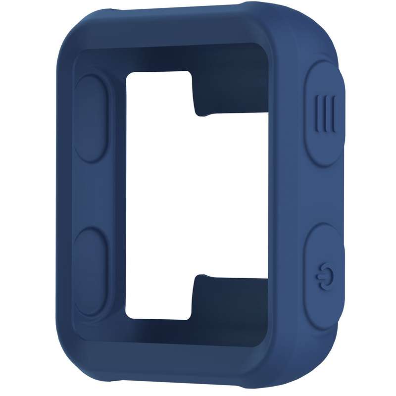 Forerunner 35/Approach S20 Case Cover, Replacement Soft Silicone Protective Case Protector