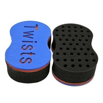 Related image