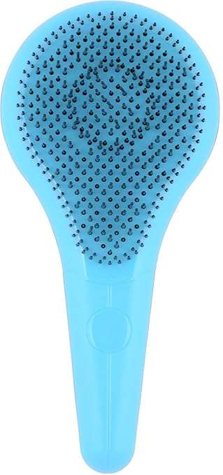 Image result for michel mercier detangling hair brush