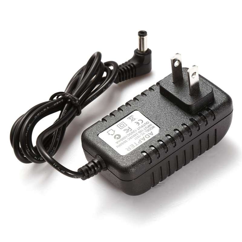Wireless GSM Burglar Security Alarm System 1 PIR