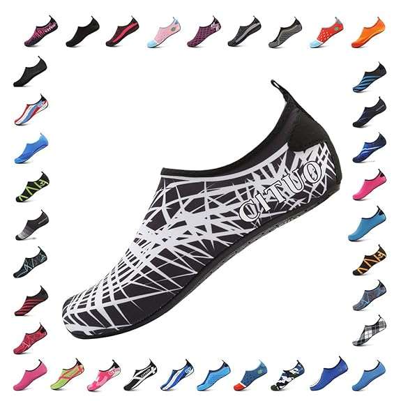 Men sneakers