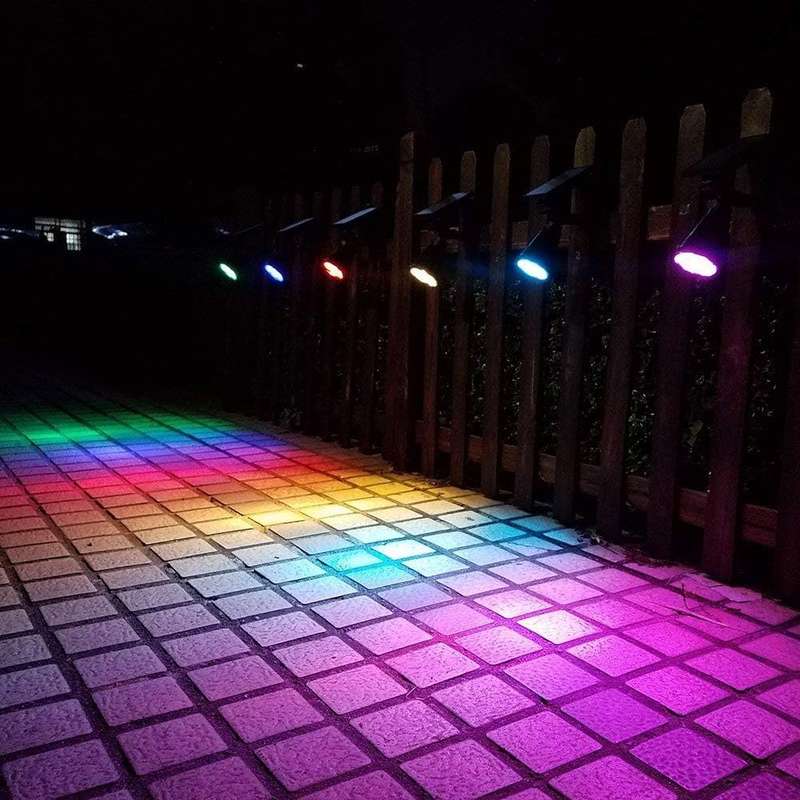 71L0etxKWvL._AC_SL1000_.jpg