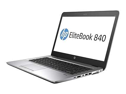 https://images-na.ssl-images-amazon.com/images/I/71RUwLUHRaL._SX425_.jpg