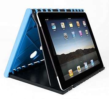 Image result for folding bedside shelf