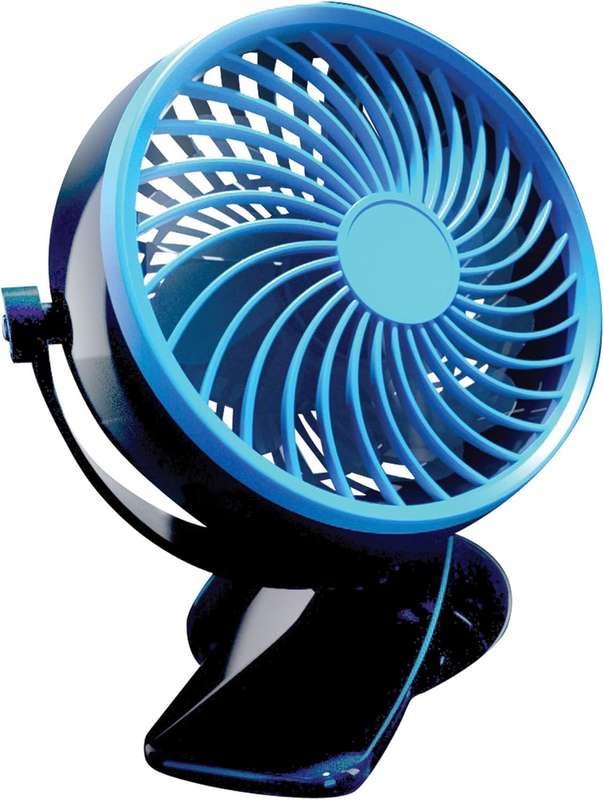 71f72xJGnrL._AC_SL1500_.jpg