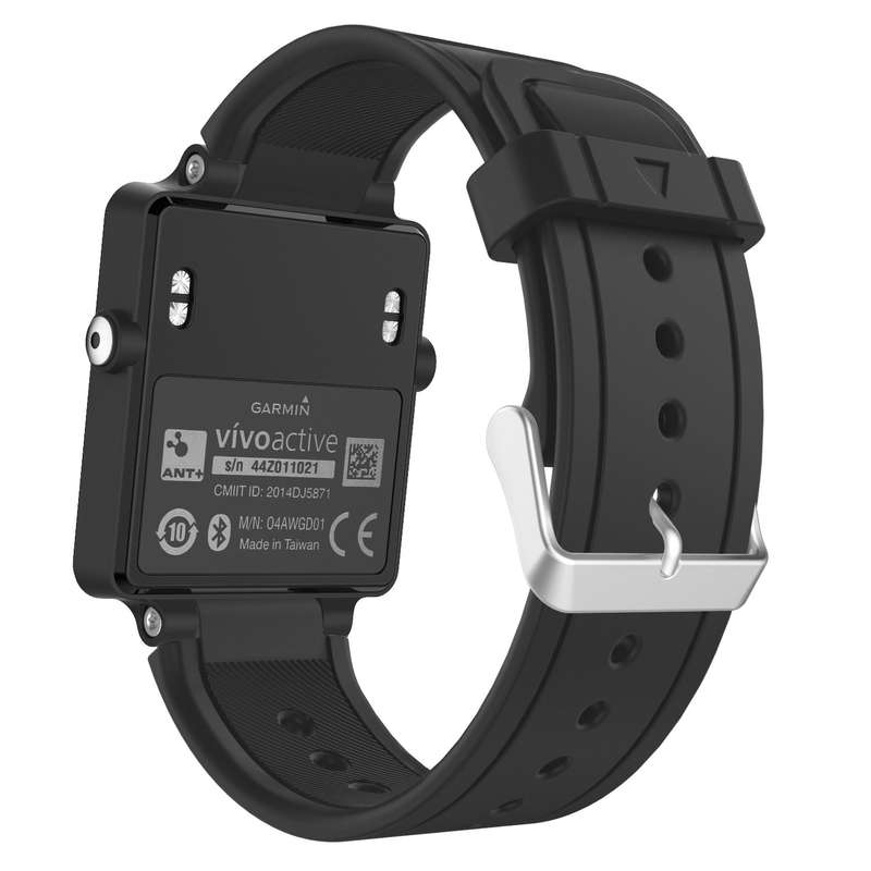 Garmin Vivoactive Watch Band
