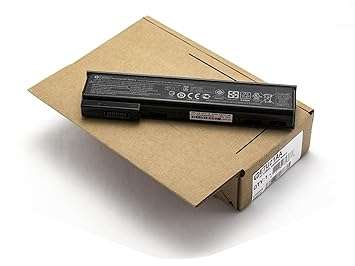 **BRAND NEW SEALED** GENUINE HP 640/650 LAPTOP BATTERY 55WHR 6 CELL -WORTH R700 -GRAB IT NOW @R399!!