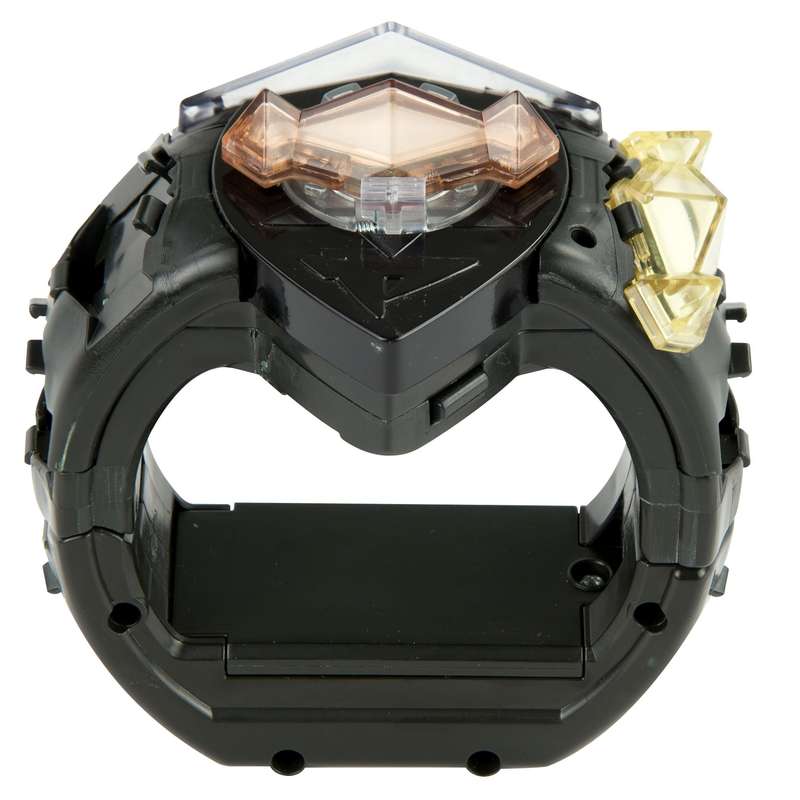 Pokmon Z-Power Ring Set