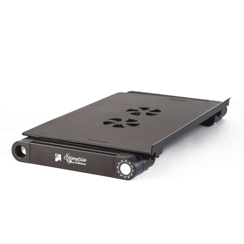 Adjustable Laptop Stand **New** Laptop Accessory
