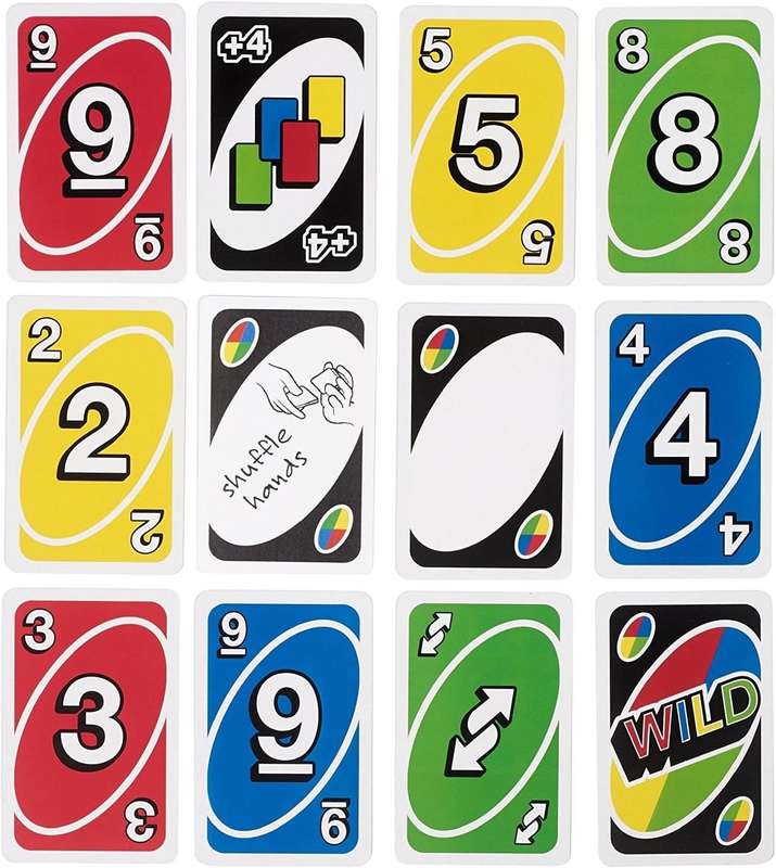81WevoRS2YL._AC_SL1500_.jpg
