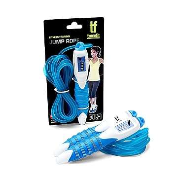 Image result for jump rope with counter