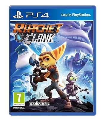 Playstation 4 500GB (December Gift !!) with 4x Games and one controller