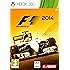 F1 2014 (Xbox 360)