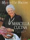 Marcella Cucina