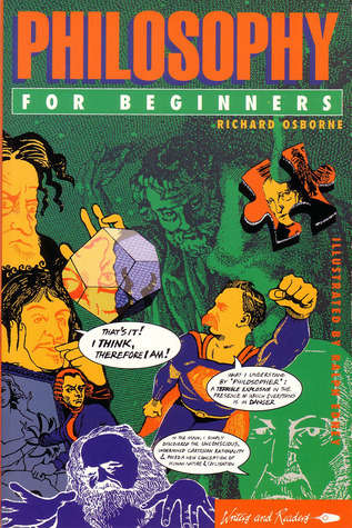 Philosophy for Beginners