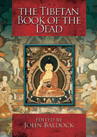 The Tibetan Book of the Dead
