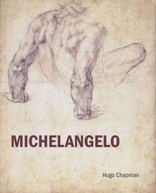 Michelangelo ( Yale University Press)