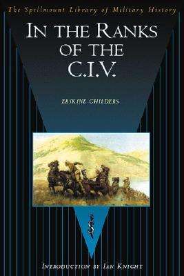 In The Ranks of the C.I.V.