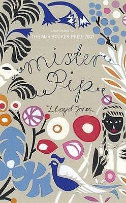 Mister Pip