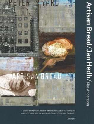 Artisan Bread