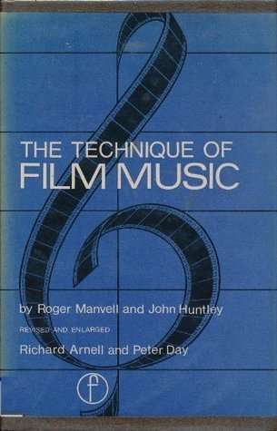 The Technique of Film Music