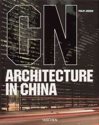 Architecture In China