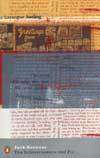 The Subterraneans and Pic  (Jack Kerouac)