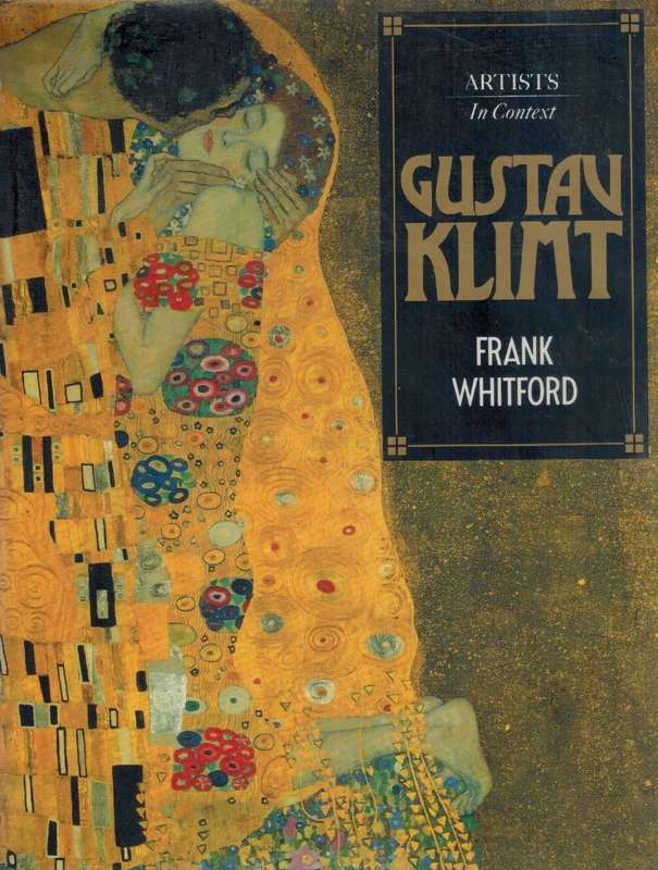 Gustav Klimt