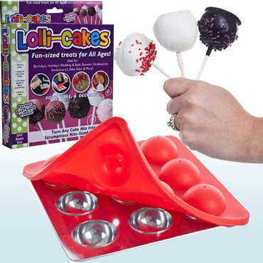 gourmet-trends-lolli-cakes-bake-set-med.jpg