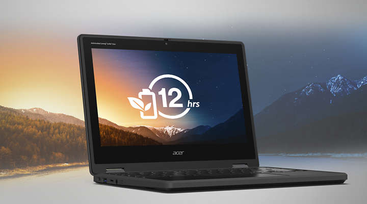 Acer_Chromebook_Spin_511_Craaskbowl_ADN_KSP_1-3