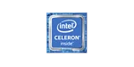 Intel Celeron