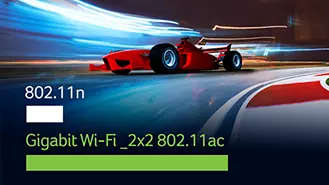 Acer Chromebook 314 AGW Source