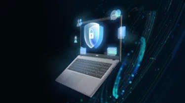 acer-laptop-extensa-15-gummyex-rth-built-in-security
