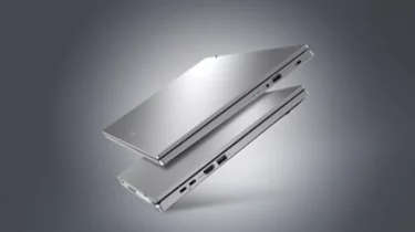 acer-laptop-extensa-15-gummyex-rth-comprehensive-connectivity