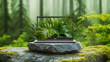 acer-laptop-extensa-15-gummyex-rth-eco-friendly-design